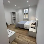 Pertichetti Living 3*