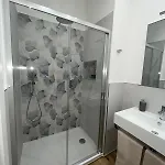 Pertichetti Living 3*