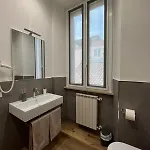 Pertichetti Living 3* Foligno